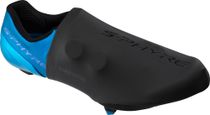 S-phyre Half Shoe Cover
