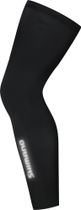 Vertex Sun Block Legs