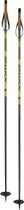 Infinity Touring Alu Pole