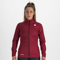Squadra W Jacket