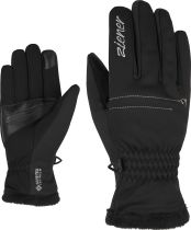 Idina WS Touch Lady Glove Multisport