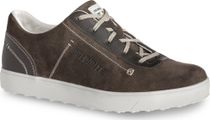 Shoe Sorapis