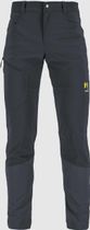 Cadini Pants