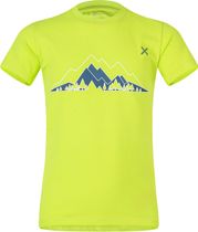 Valley T-shirt Kids