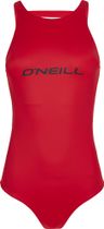 Essentials O'neill Logo Swimsuit