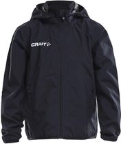 Jacket Rain JR