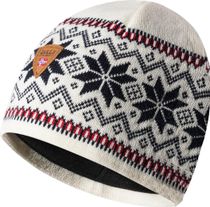 Garmisch Hat