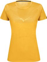 Pure Eagle Sketch AM W Tshirt