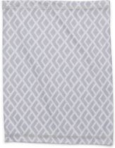 BD Gaiter