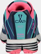 Maia WMN Trail Shoe
