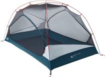 Mineral King 2 Tent