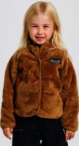 Mylla Kids Full B