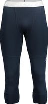 Pants M's Defined Merino