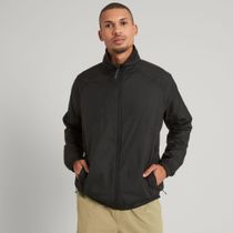 Wnd-chaser MNS Windbreaker Jacket