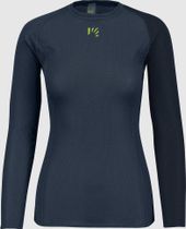 Dinamico Octa W Jersey LS