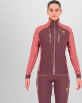 Alagna EVO W Jacket