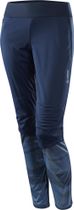 Women Pants Lumina WS Light