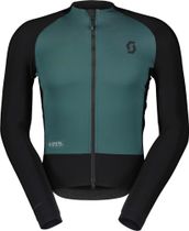 Jacket M'S RC Pro Hybrid GTX WS LTD