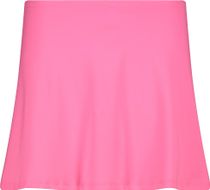 Woman Skirt 2 IN 1