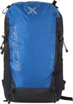 Pila 25 Backpack
