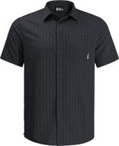 EL Dorado Shirt Men