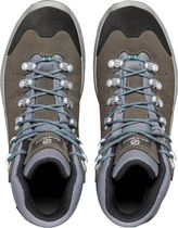 Mistral GTX Wmn