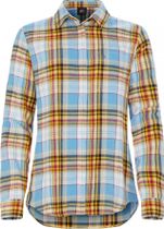 Women Vallée Shirt