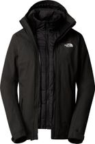 Womens Inlux Triclimate