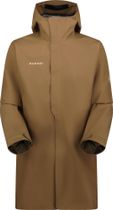 Gore-tex Utility 3 in 1 Hardshell Coat Men