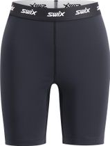 Racex Classic Wind Boxer W