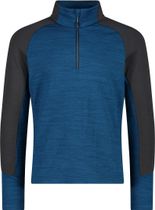 MAN Sweat