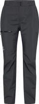 Front Proof Pant Women