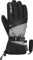 Demi R-tex XT