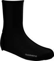 Waterproof Over Shoe