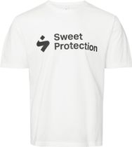 Sweet Tee M