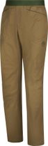 Roots Pant Men