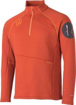 Stokmer 1/2 Zip M