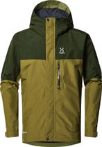 Lark GTX Jacket Men