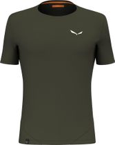 Pedroc Dry'ton M Hybrid T-shirt