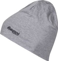 Youth Cotton Beanie