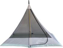 Acc Half Size Innertent Wickiup 4