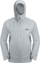 Tapeless 2.0 Jacket M
