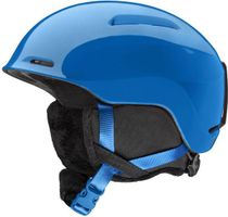 Glide J