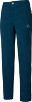 Setter Pant Women