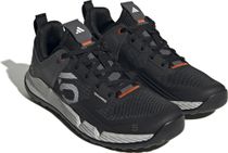 Trailcross XT