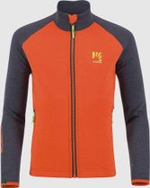 Federa KID Fleece