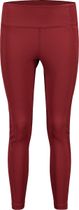MimulaM. Running Pants