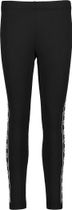 Woman Pant Knitted