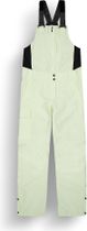Brita Bib Pants