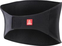 Kidney Belt